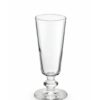 HermiaConcept Gläserset Pure 180 4-tlg. transparent