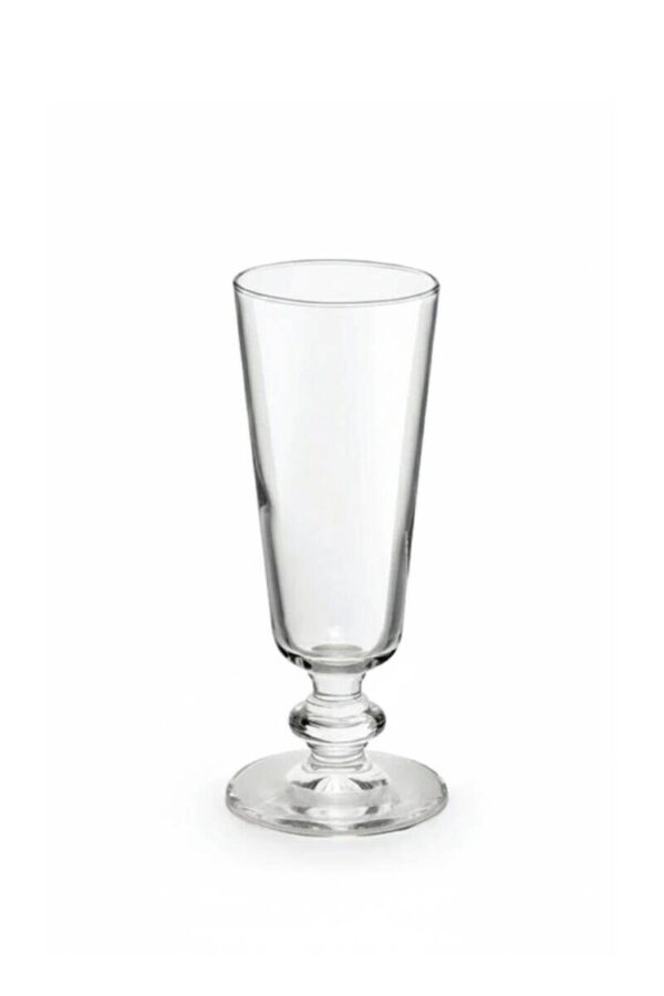 HermiaConcept Gläserset Pure 180 4-tlg. transparent
