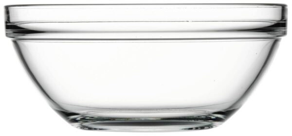 Pasabace Schale