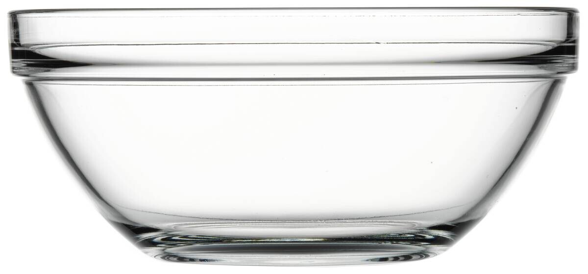 Pasabace Schale