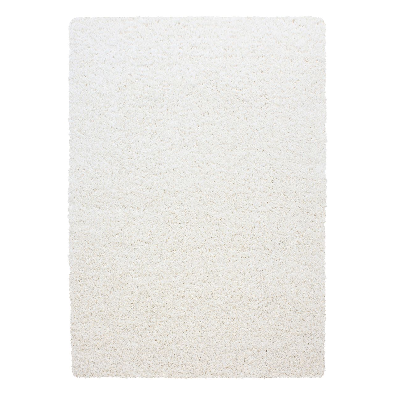 Ayyildiz Teppich, LIFE 1500, CREAM, 60 x 110 cm