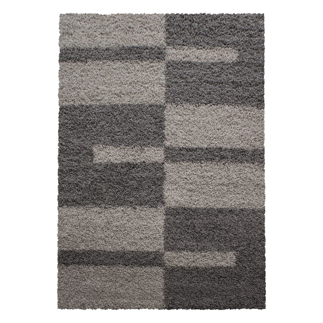 Ayyildiz Teppich, GALA 2505, TAUPE, 60 x 110 cm