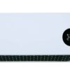 alpina Heizlüfter weiß ca. 1000 W alpina Heizlüfter weiß ca. 1000 W