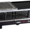 Raclette-Grill Raclette-Grill