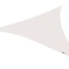 PLATINUM Sonnensegel Dreamsail creme Polyester B/H/L: ca. 500x1x500 cm PLATINUM Sonnensegel Dreamsail creme Polyester B/H/L: ca. 500x1x500 cm