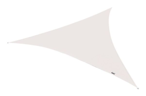 PLATINUM Sonnensegel Dreamsail creme Polyester B/H/L: ca. 500x1x500 cm PLATINUM Sonnensegel Dreamsail creme Polyester B/H/L: ca. 500x1x500 cm