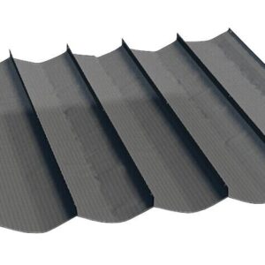 PLATINUM Faltsonnensegel Coolfit sand Polyethylen B/H/L: ca. 300x1x290 cm