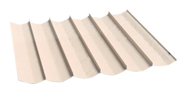 PLATINUM Faltsonnensegel Coolfit altweiß Polyethylen B/H/L: ca. 400x1x290 cm PLATINUM Faltsonnensegel Coolfit altweiß Polyethylen B/H/L: ca. 400x1x290 cm