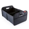 Kofferraum-Organizer B/H/L: ca. 33x23x47 cm