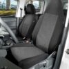 9001778102317-1 Walser Performer Pilotensitz vorne
