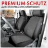9001778102317-2 Walser Performer Pilotensitz vorne