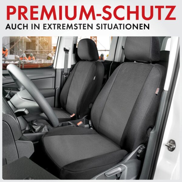 9001778102317-2 Walser Performer Pilotensitz vorne