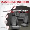 9001778102324-3 Walser Performer Einzelsitz vorne