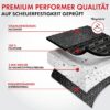 9001778102324-5 Walser Performer Einzelsitz vorne