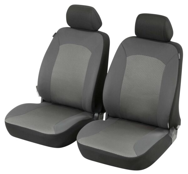 9001778117915-1 Walser Autositzbezug Manhay schwarz