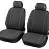9001778135568-1 Walser Autositzbezug Modulo schwarz