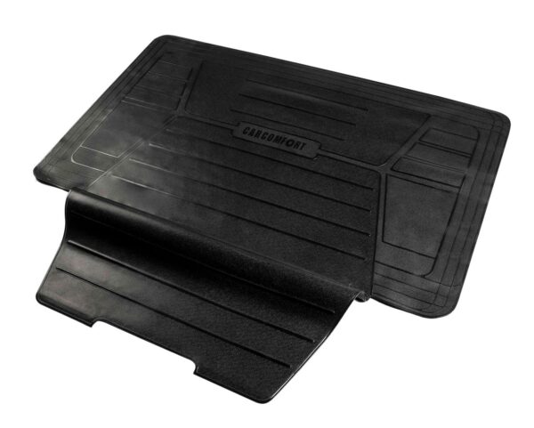 Walser Kofferraummatte Bootguard