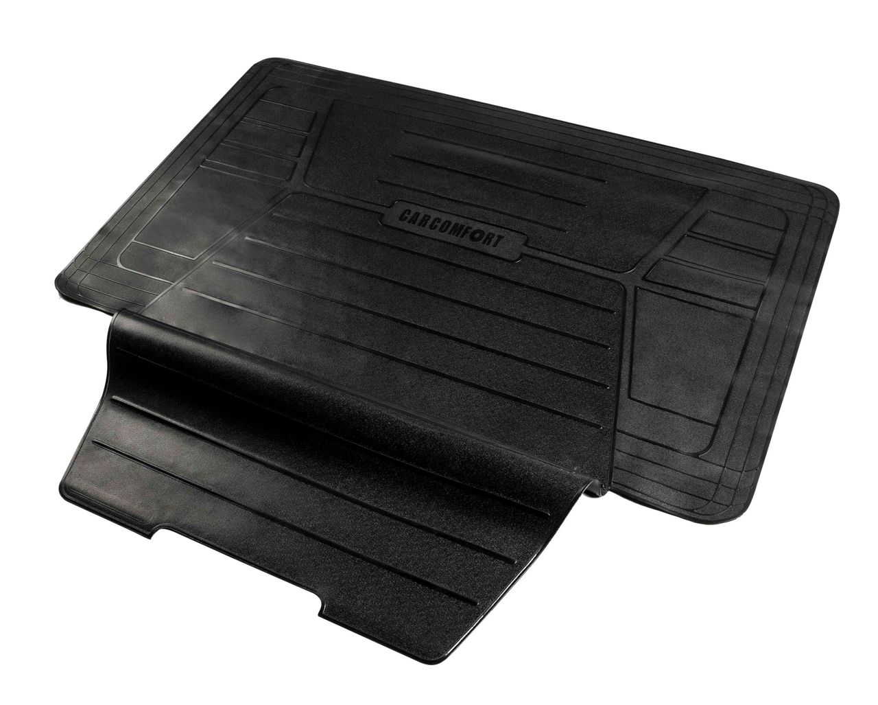 Walser Kofferraummatte Bootguard