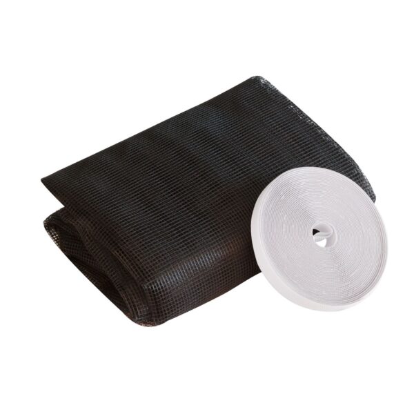 9003117034839-1 Powertec IS Plus Fliegengitter 150x300cm A.