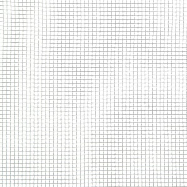 9003117034877-1 Powertec IS Plus Fliegengitter 100x130cm W.