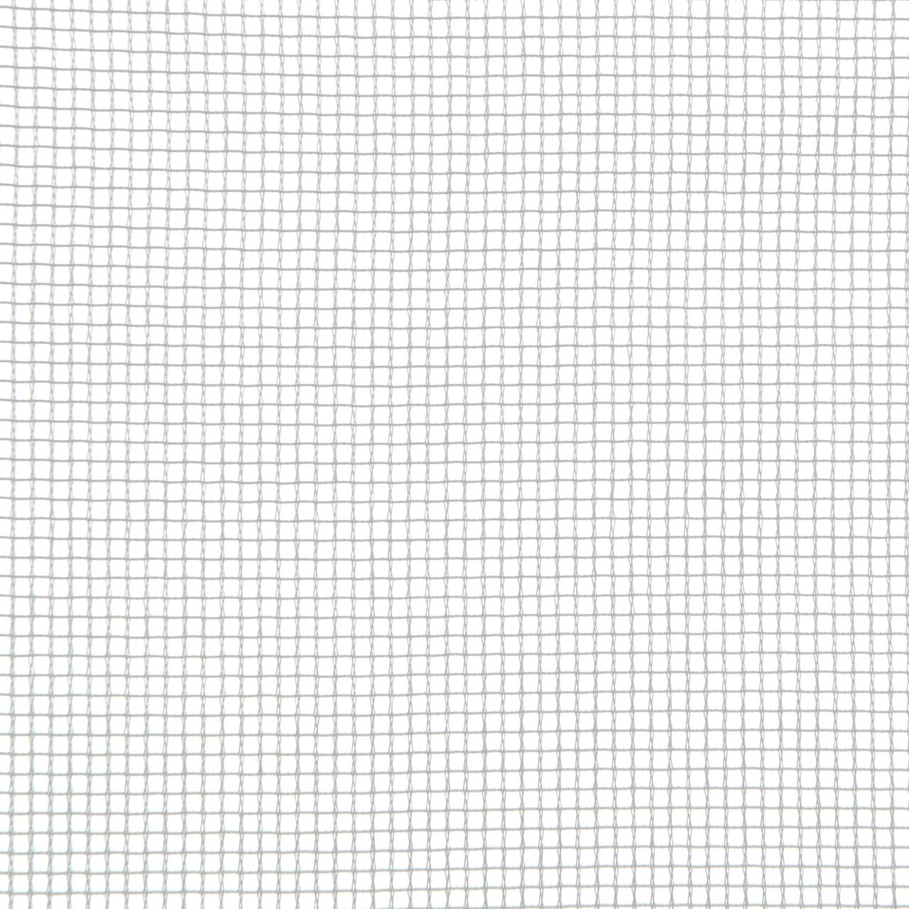 Powertec IS Plus Fliegengitter 100x130cm W.