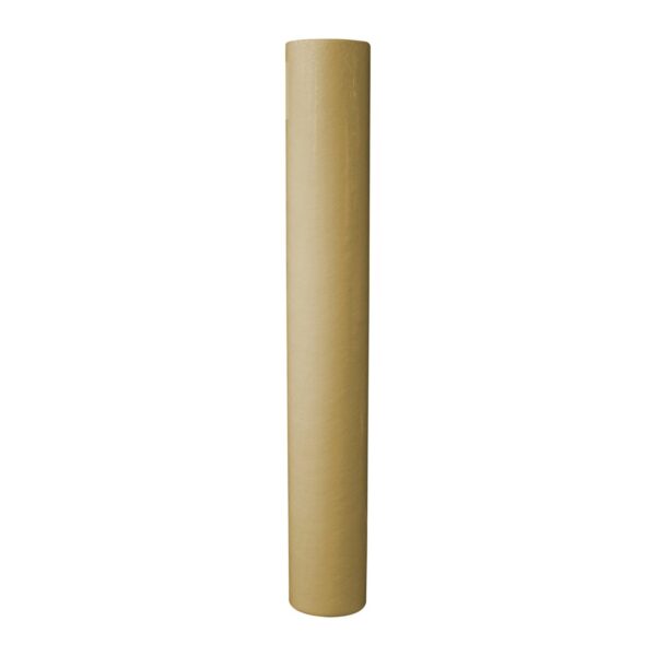 Powertec Sandkasten – Vlies 2x2m 90g/m²