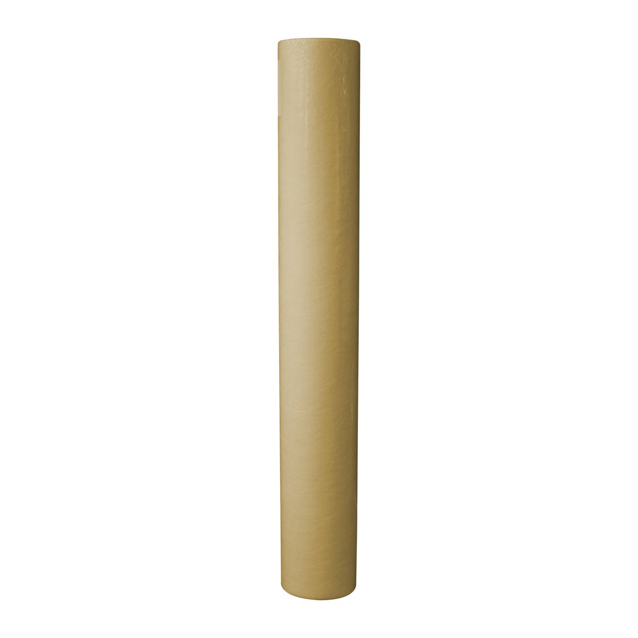 Powertec Sandkasten – Vlies 2x2m 90g/m²