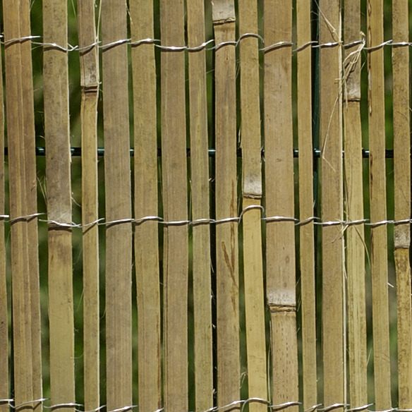 Powertec Sichtschutzmatte Mitake 100×300 cm