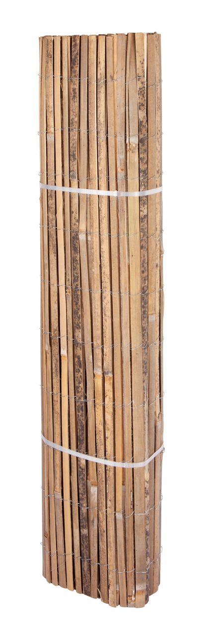 Powertec Sichtschutzmatte Mitake 90×300 cm
