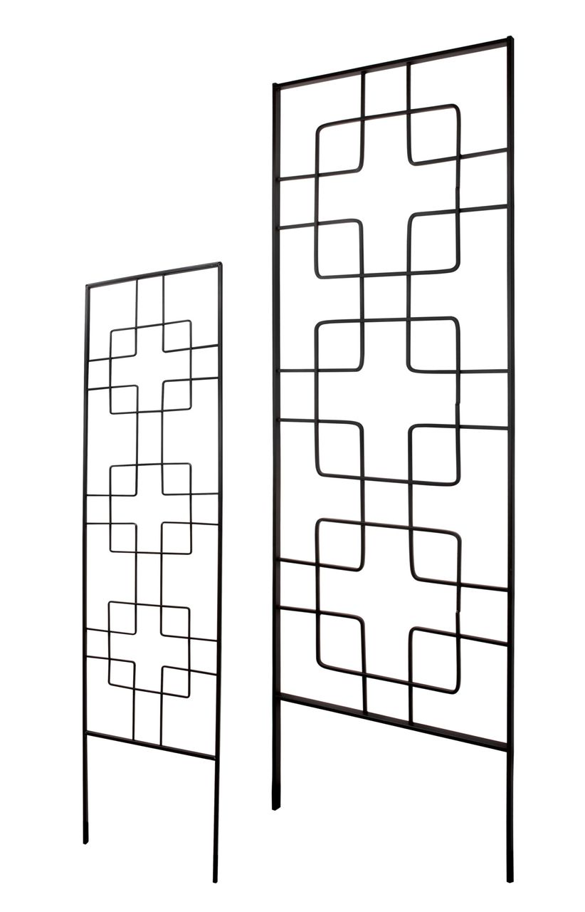 Powertec Rankgitter ZEN 183x61cm