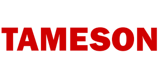 Tameson DE
