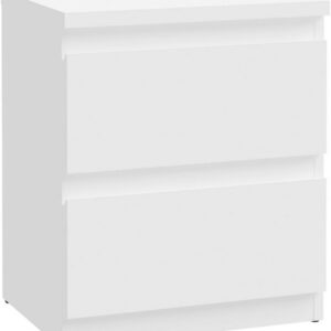 FORTE Kommode EDMORE, Kommode, Breite ca. 42 cm