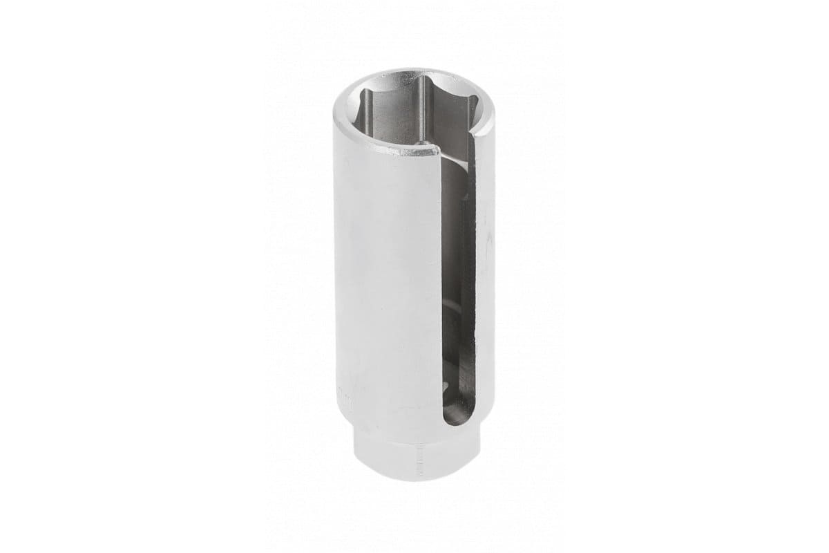 Högert Steckschlüssel zum Wechseln von Lambdasonden, 22 mm