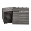 norma24-92866-refresh-2 Home Deluxe WPC Holzfliesen BAVARO Anthrazit 9 m²