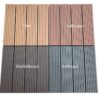 norma24-92866-refresh-8 Home Deluxe WPC Holzfliesen BAVARO Anthrazit 9 m²