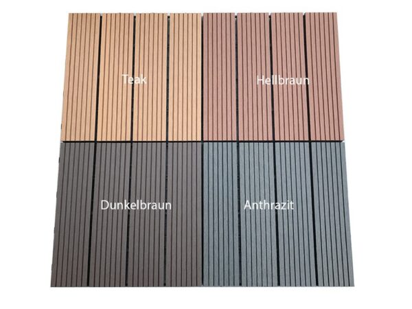 norma24-92866-refresh-8 Home Deluxe WPC Holzfliesen BAVARO Anthrazit 9 m²