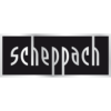 Scheppach Benzin – Rasenmäher MS132 – 42 SE