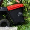 norma24-94221-refresh-6 Scheppach Benzin – Aufsitzrasenmäher MR230 – 61 Start 6 in 1