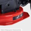 norma24-94221-refresh-7 Scheppach Benzin – Aufsitzrasenmäher MR230 – 61 Start 6 in 1