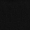 norma24-94852-refresh-4 IHG Boxspringbett Dallas 180x200 Webstoff Schwarz