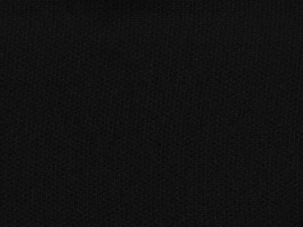 norma24-94852-refresh-4 IHG Boxspringbett Dallas 180x200 Webstoff Schwarz