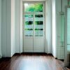 d-c-fix Fensterfolie transparent B/L: ca. 45x200 cm – Bild 3