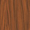 d-c-fix Dekofolie Holzoptik nussbaum gold B/L: ca. 45x200 cm – Bild 2