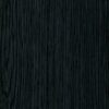 d-c-fix Dekofolie Blackwood schwarz B/L: ca. 45x200 cm – Bild 2