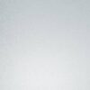 d-c-fix Dekofolie transparent B/L: ca. 45x200 cm – Bild 2
