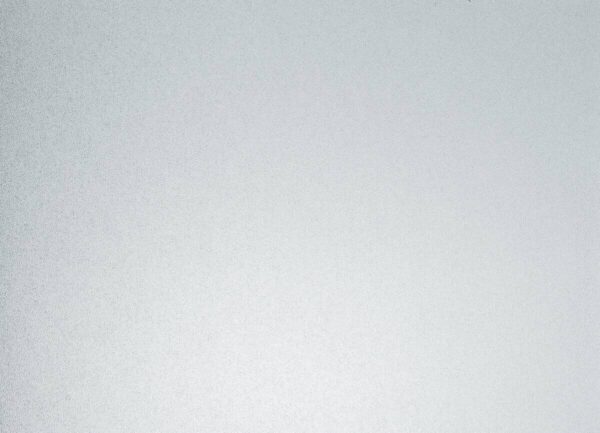 d-c-fix Dekofolie transparent B/L: ca. 45x200 cm – Bild 2