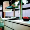d-c-fix Dekofolie transparent B/L: ca. 45x200 cm – Bild 3