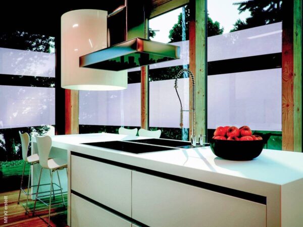 d-c-fix Dekofolie transparent B/L: ca. 45x200 cm – Bild 3