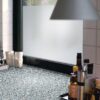 d-c-fix Dekofolie transparent B/L: ca. 45x200 cm d-c-fix Dekofolie transparent B/L: ca. 45x200 cm – Bild 4