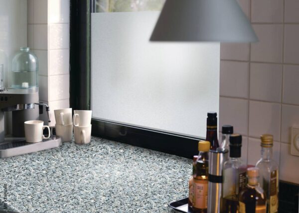 d-c-fix Dekofolie transparent B/L: ca. 45x200 cm d-c-fix Dekofolie transparent B/L: ca. 45x200 cm – Bild 4